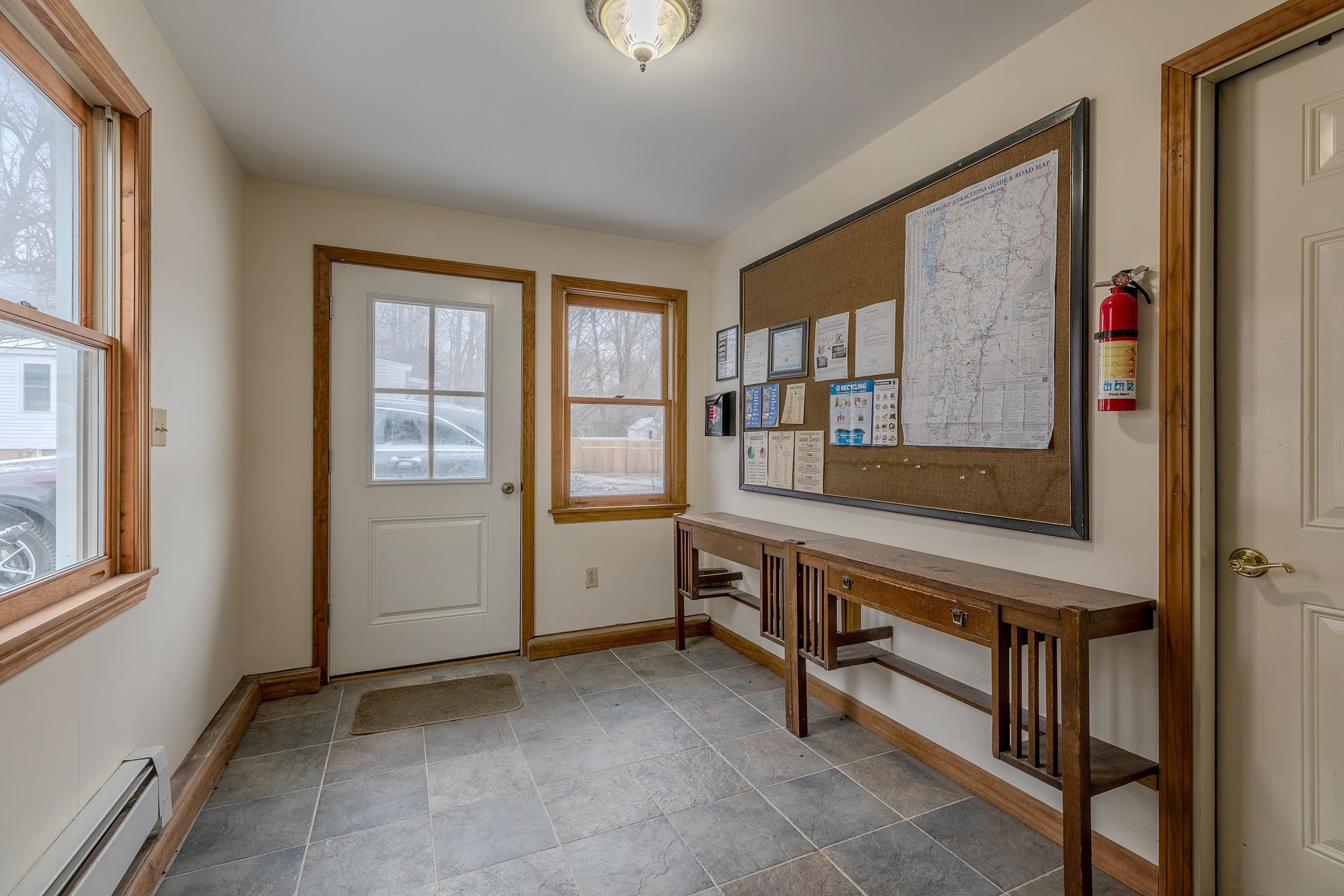 3191 Highway 30 Dorset, VT 05251 - Photo 33 of 41