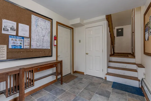 $939,000 | 3191 Highway 30, Dorset, VT 05251