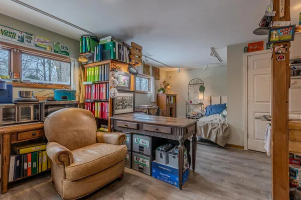 $939,000 | 3191 Highway 30, Dorset, VT 05251