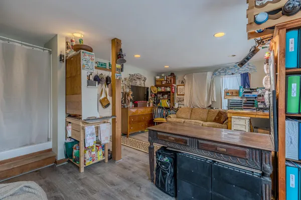 $939,000 | 3191 Highway 30, Dorset, VT 05251