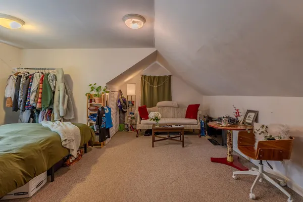 $939,000 | 3191 Highway 30, Dorset, VT 05251