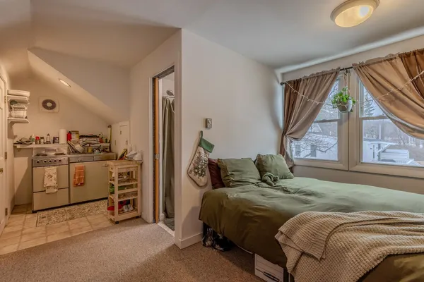 $939,000 | 3191 Highway 30, Dorset, VT 05251