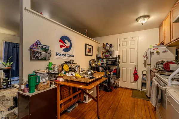 $939,000 | 3191 Highway 30, Dorset, VT 05251