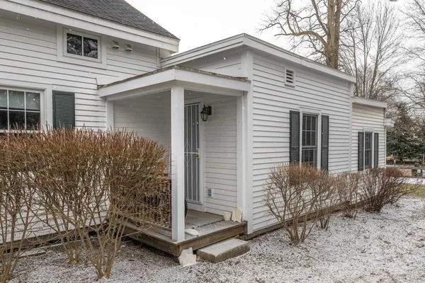 $939,000 | 3191 Highway 30, Dorset, VT 05251