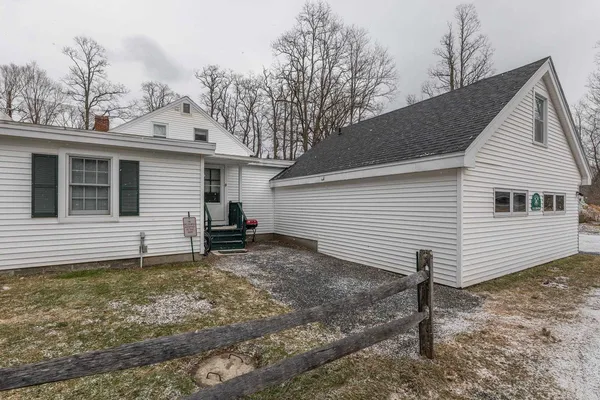 $939,000 | 3191 Highway 30, Dorset, VT 05251