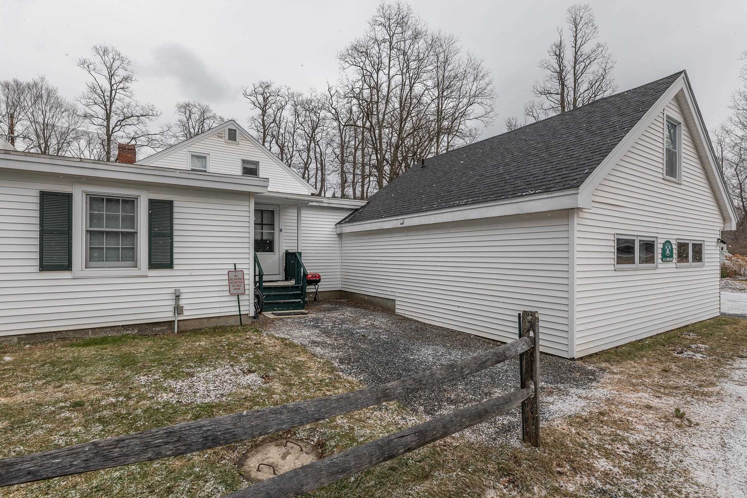 3191 Highway 30 Dorset, VT 05251 - Photo 5 of 41