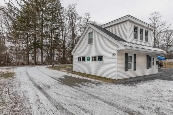 $939,000 | 3191 Highway 30, Dorset, VT 05251