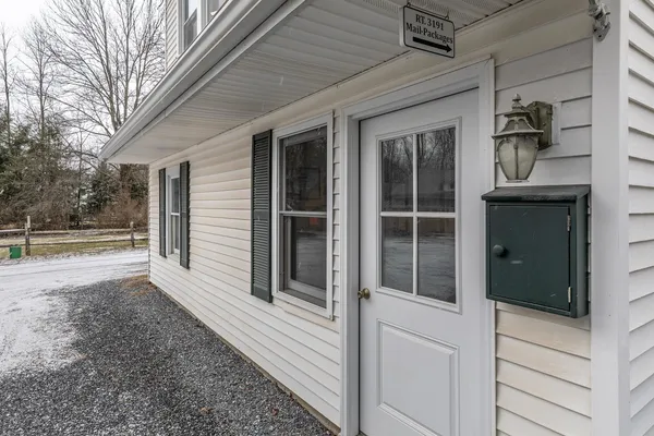 $939,000 | 3191 Highway 30, Dorset, VT 05251