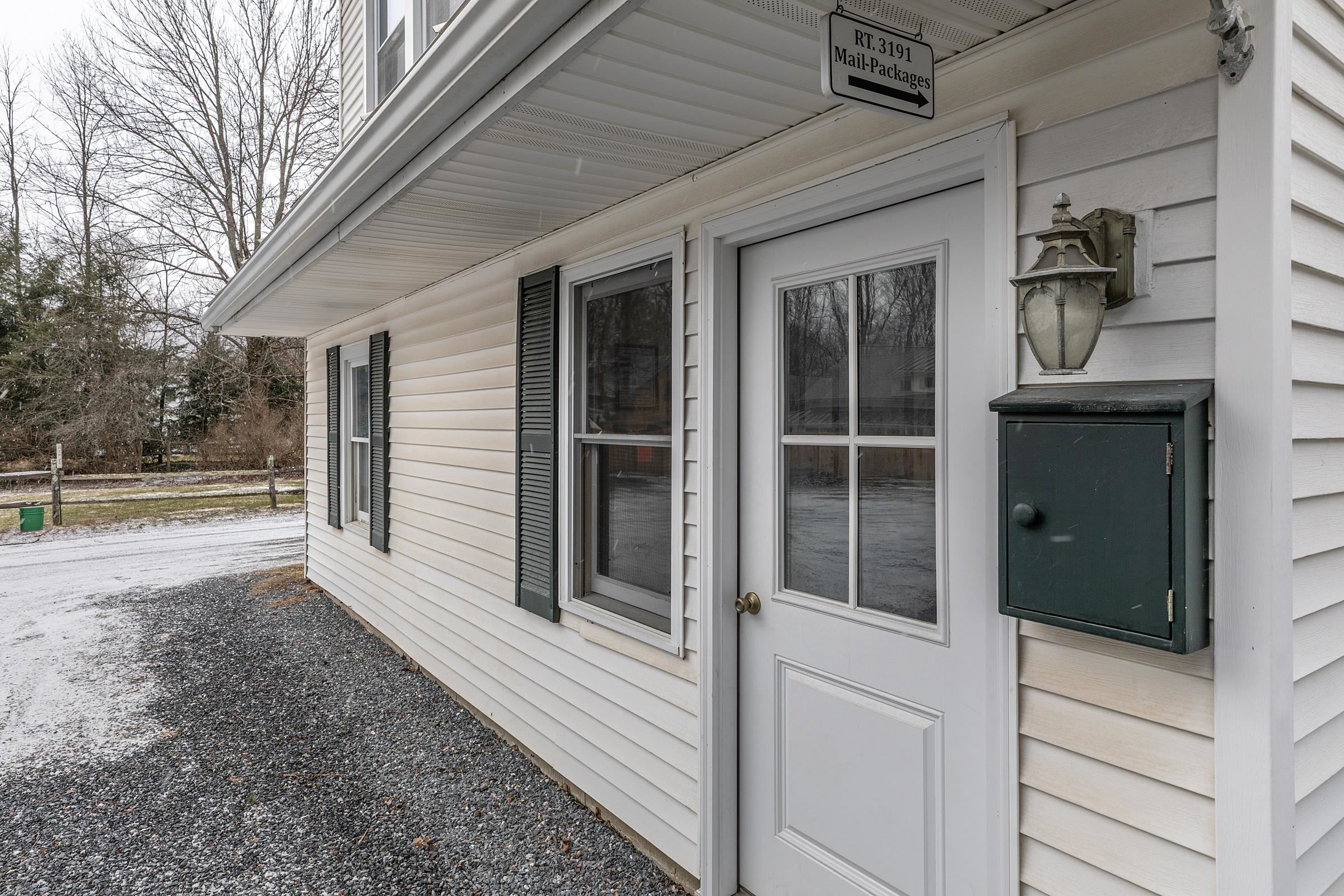 3191 Highway 30 Dorset, VT 05251 - Photo 7 of 41