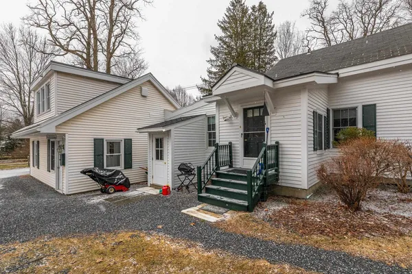 $939,000 | 3191 Highway 30, Dorset, VT 05251