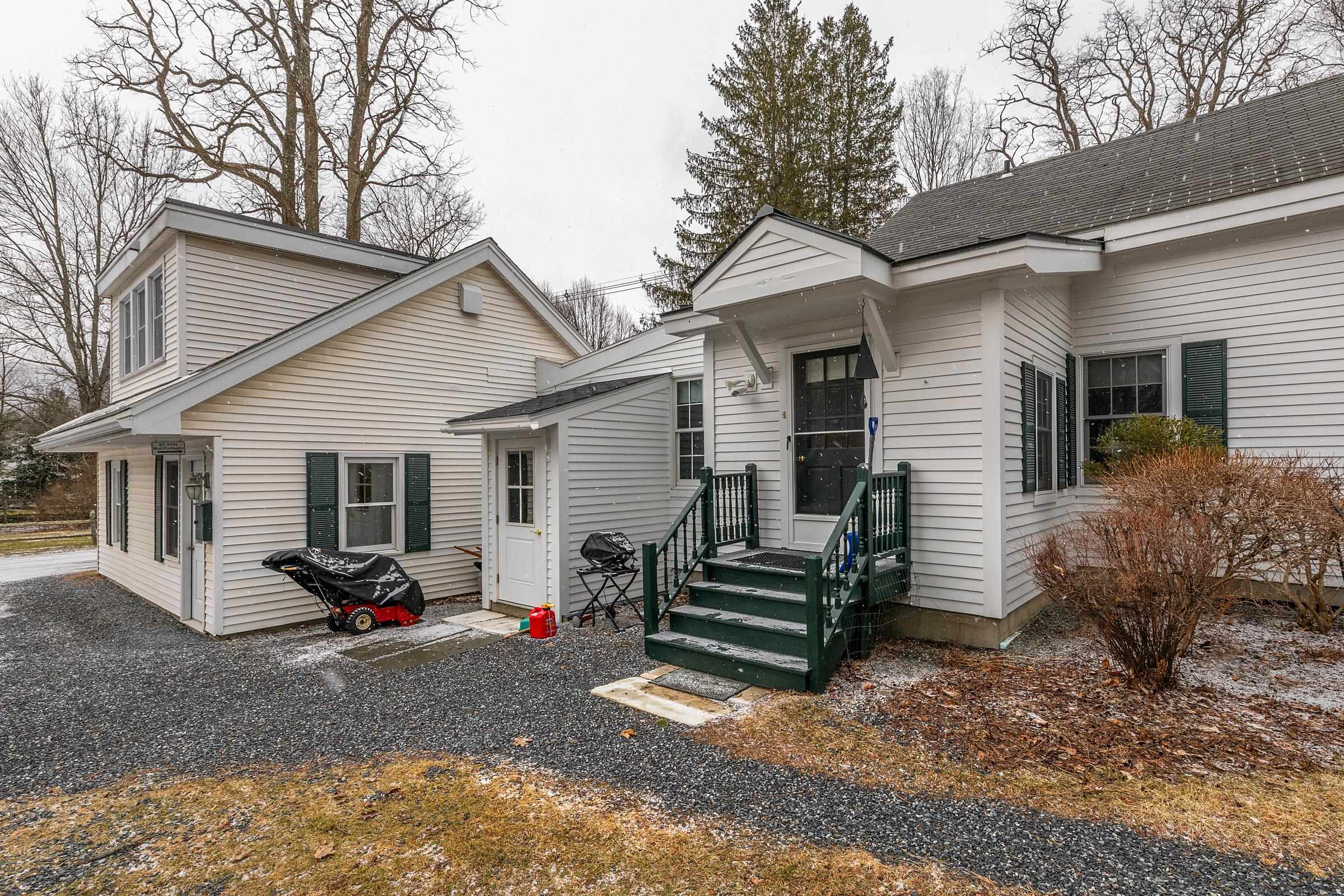 3191 Highway 30 Dorset, VT 05251 - Photo 8 of 41