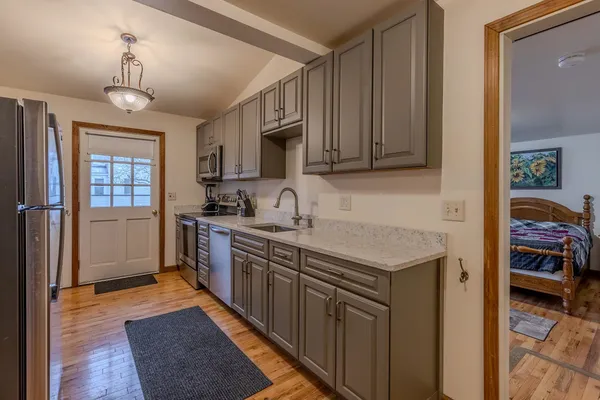 $939,000 | 3191 Highway 30, Dorset, VT 05251