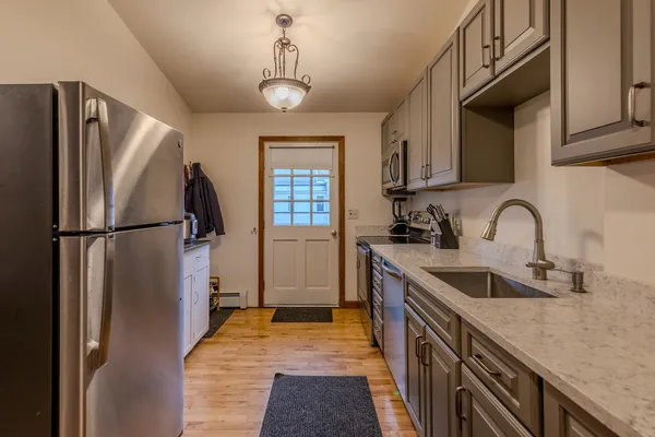 $939,000 | 3191 Highway 30, Dorset, VT 05251