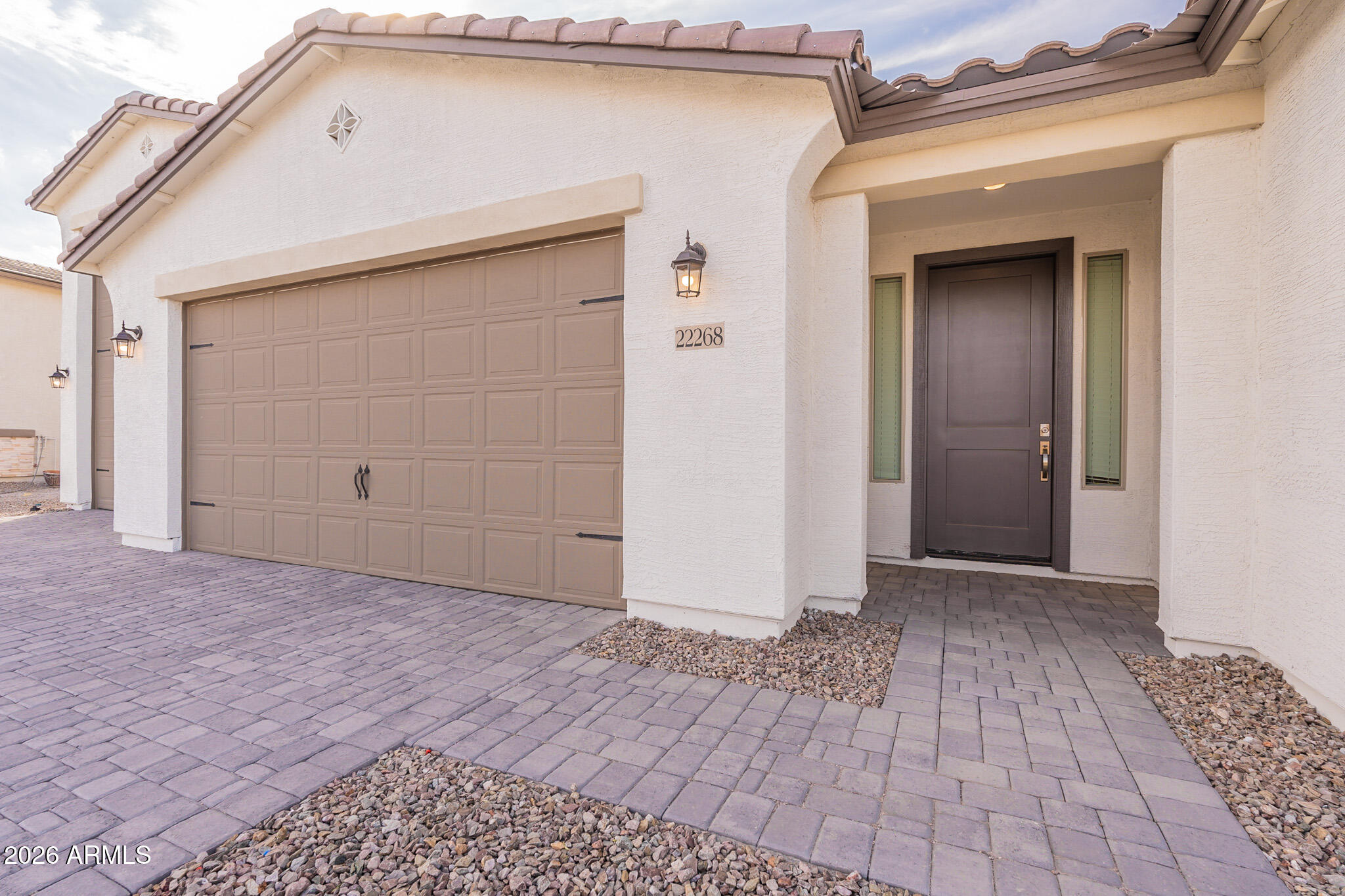 22268 North Risa Drive Maricopa, AZ 85138 - Photo 5 of 64