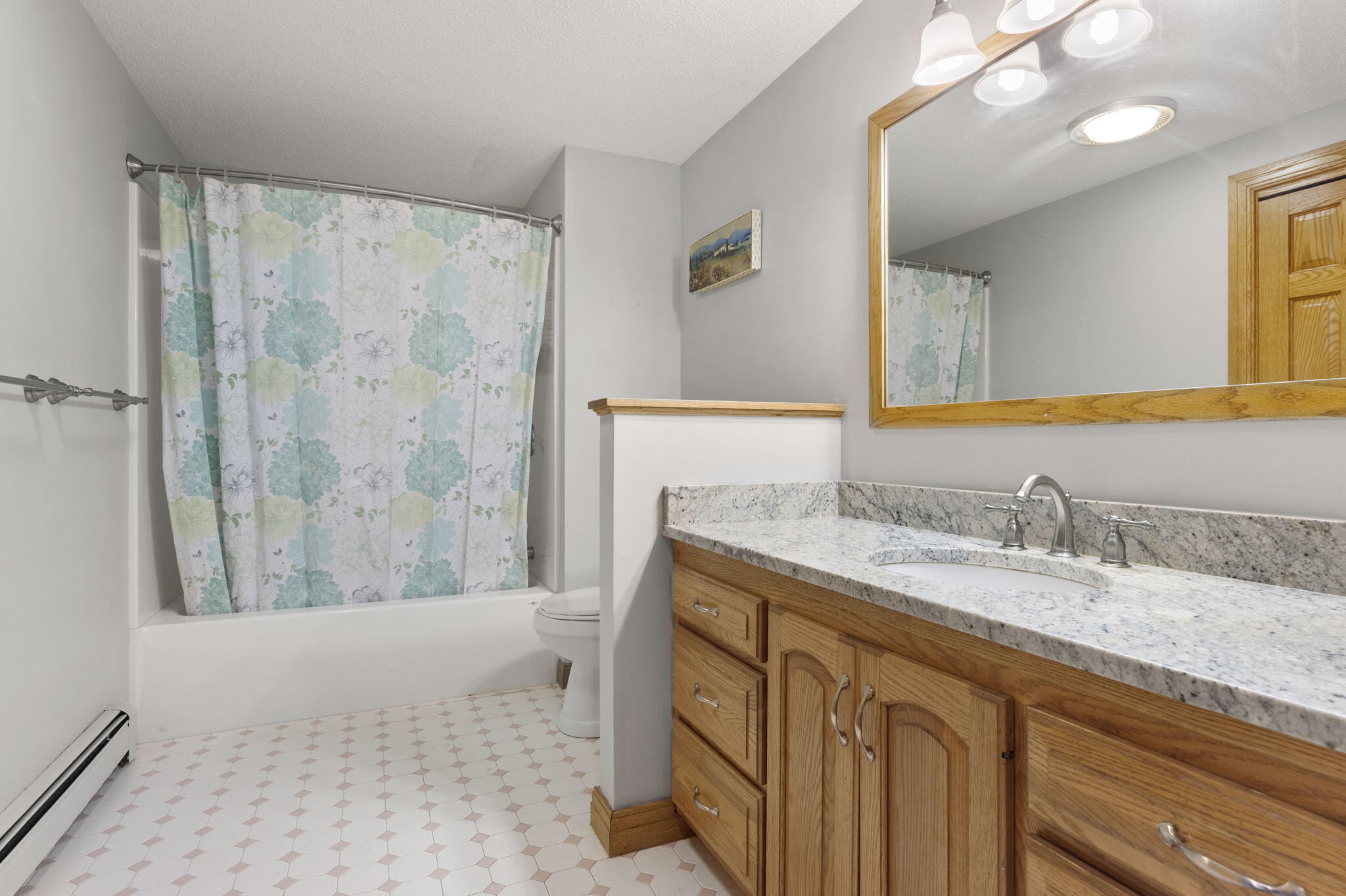 219 Hearthside Road Standish, ME 04084 - Photo 41 of 57 62-web-or-mls-DSC09507