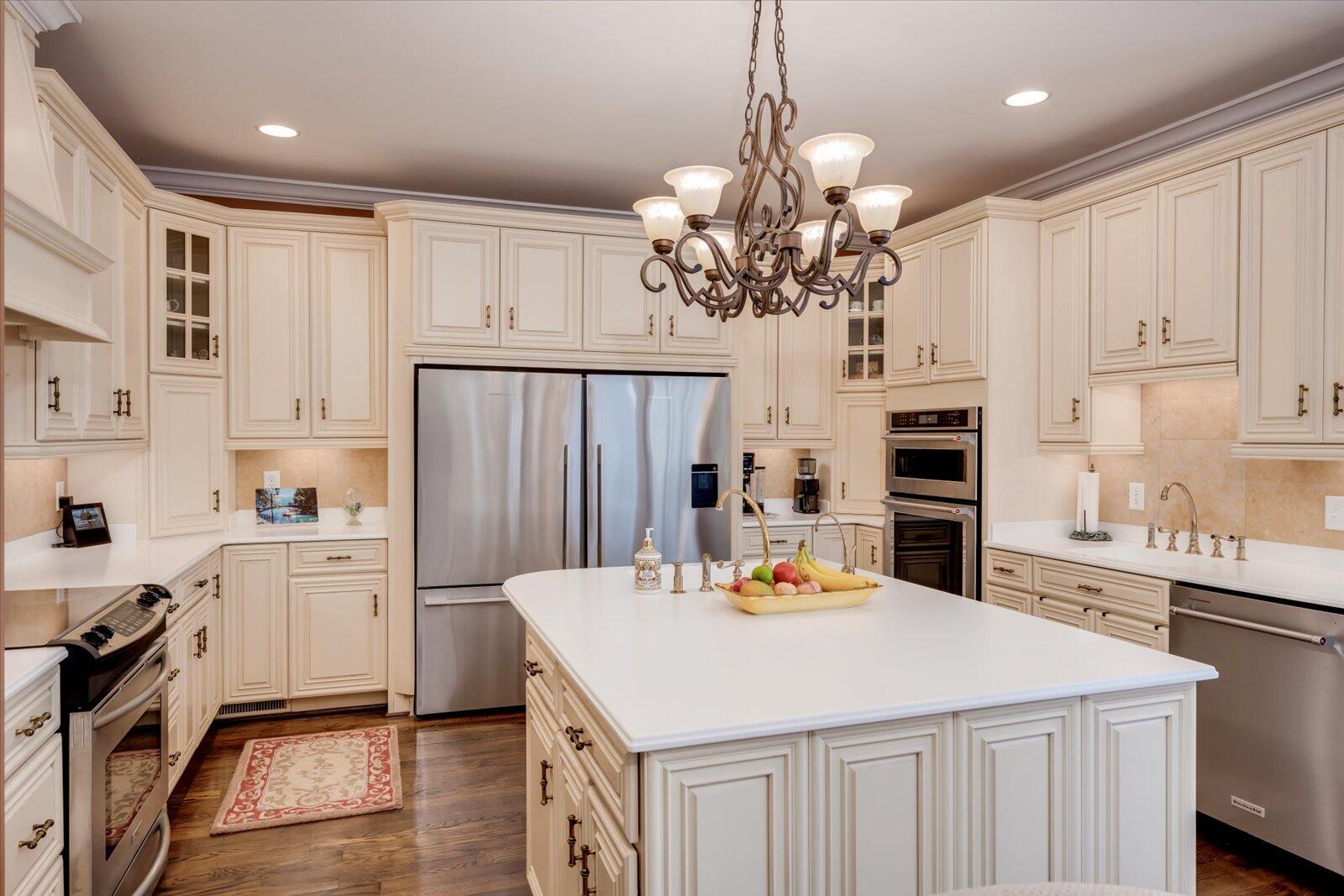 84 Juniper Loop Aiken, SC 29803 - Photo 14 of 39