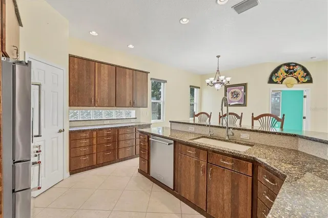 $549,000 | 7005 Gold Rush Lane, Bradenton, FL 34201