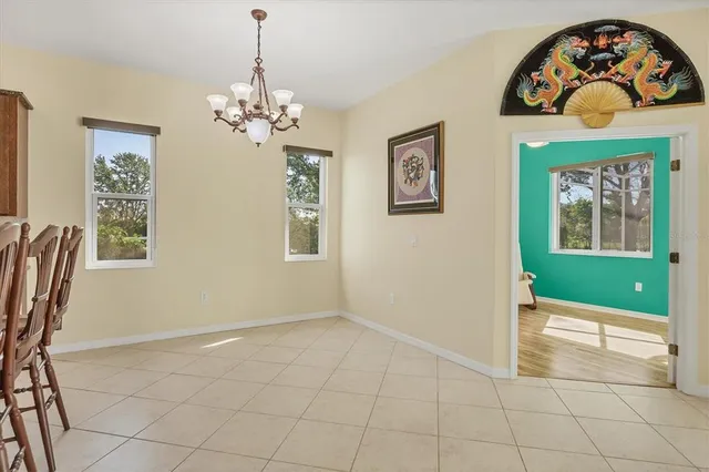 $549,000 | 7005 Gold Rush Lane, Bradenton, FL 34201