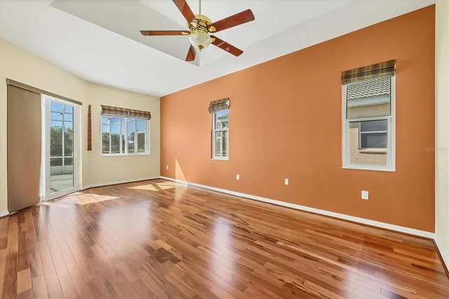 $549,000 | 7005 Gold Rush Lane, Bradenton, FL 34201