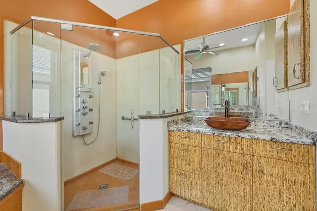 $549,000 | 7005 Gold Rush Lane, Bradenton, FL 34201