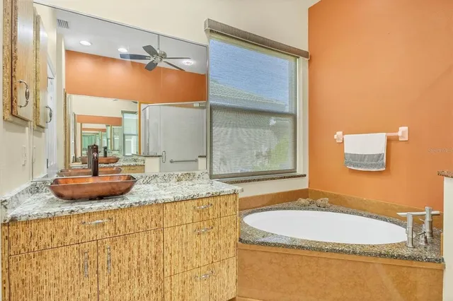 $549,000 | 7005 Gold Rush Lane, Bradenton, FL 34201