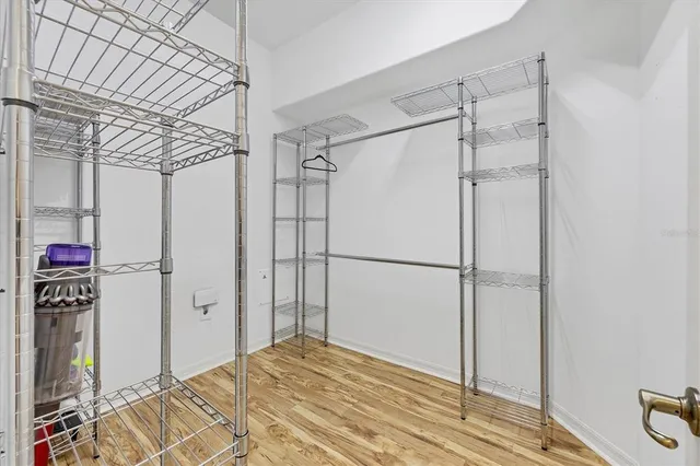 $549,000 | 7005 Gold Rush Lane, Bradenton, FL 34201