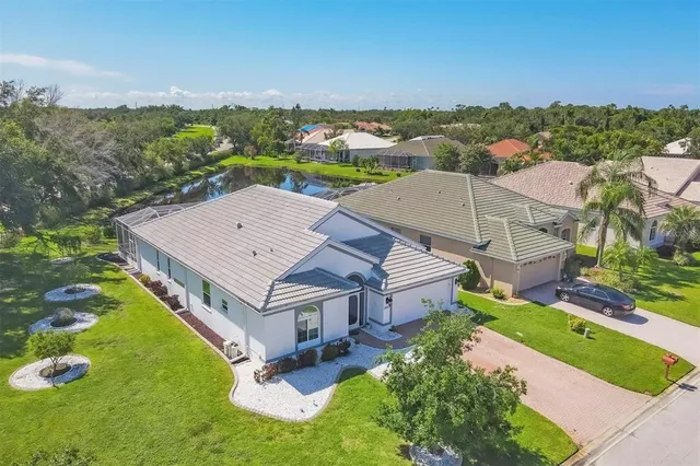 $549,000 | 7005 Gold Rush Lane, Bradenton, FL 34201