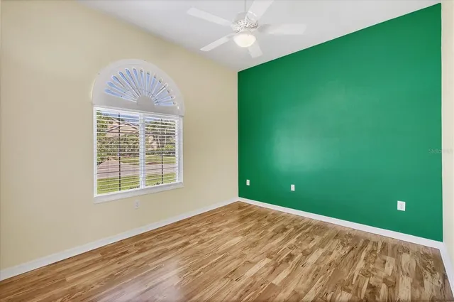 $549,000 | 7005 Gold Rush Lane, Bradenton, FL 34201