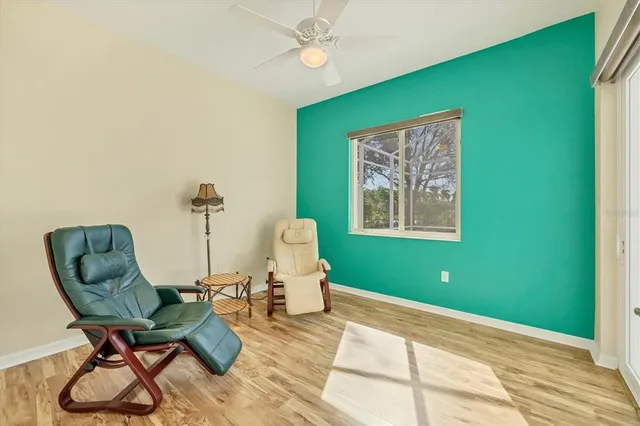 $549,000 | 7005 Gold Rush Lane, Bradenton, FL 34201