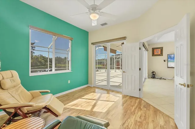 $549,000 | 7005 Gold Rush Lane, Bradenton, FL 34201