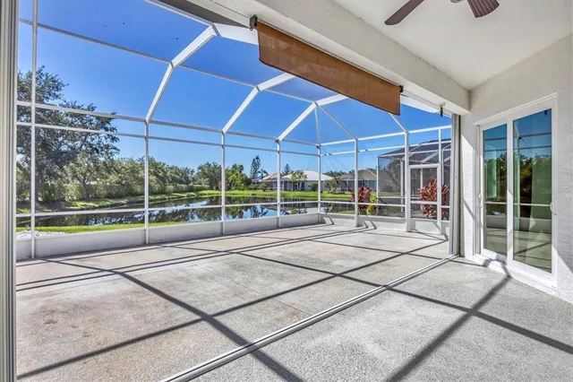 $549,000 | 7005 Gold Rush Lane, Bradenton, FL 34201