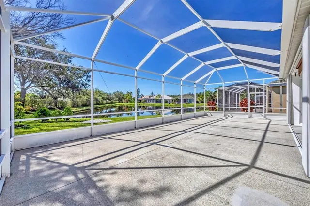 $549,000 | 7005 Gold Rush Lane, Bradenton, FL 34201