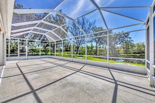 $549,000 | 7005 Gold Rush Lane, Bradenton, FL 34201