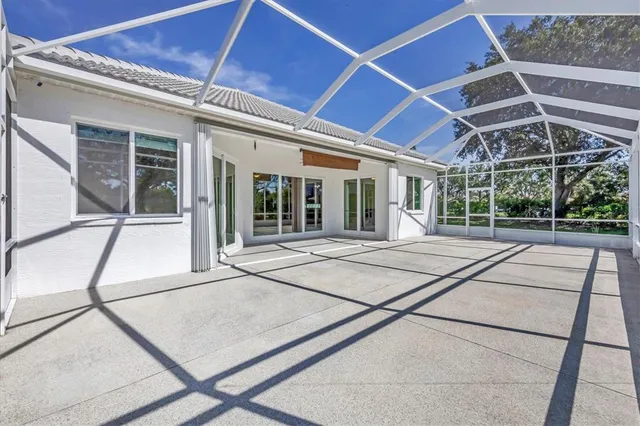 $549,000 | 7005 Gold Rush Lane, Bradenton, FL 34201