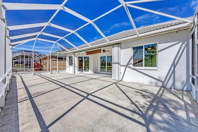 $549,000 | 7005 Gold Rush Lane, Bradenton, FL 34201