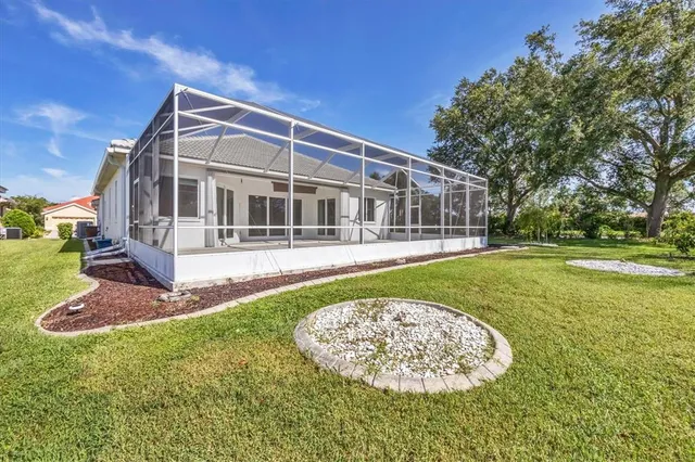 $549,000 | 7005 Gold Rush Lane, Bradenton, FL 34201