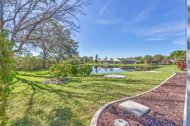 $549,000 | 7005 Gold Rush Lane, Bradenton, FL 34201