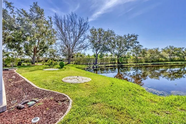 $549,000 | 7005 Gold Rush Lane, Bradenton, FL 34201