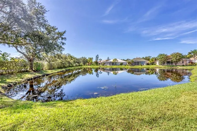 $549,000 | 7005 Gold Rush Lane, Bradenton, FL 34201