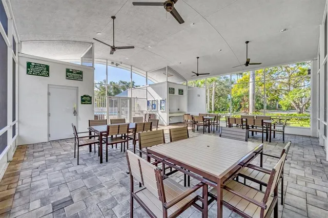 $549,000 | 7005 Gold Rush Lane, Bradenton, FL 34201