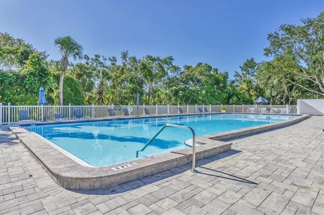 $549,000 | 7005 Gold Rush Lane, Bradenton, FL 34201