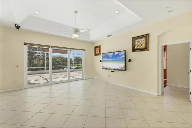 $549,000 | 7005 Gold Rush Lane, Bradenton, FL 34201