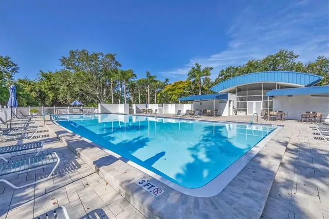 $549,000 | 7005 Gold Rush Lane, Bradenton, FL 34201