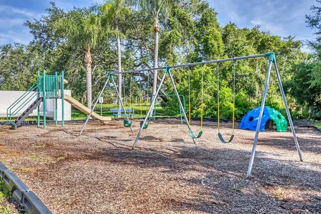 $549,000 | 7005 Gold Rush Lane, Bradenton, FL 34201