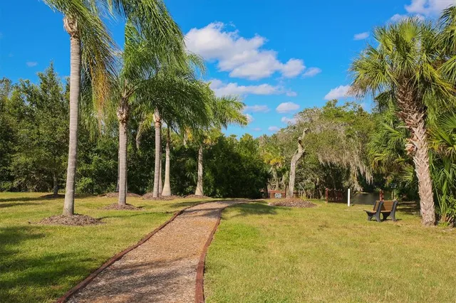 $549,000 | 7005 Gold Rush Lane, Bradenton, FL 34201