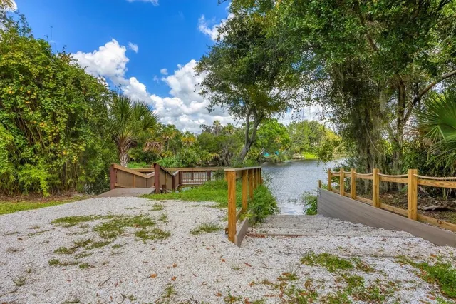 $549,000 | 7005 Gold Rush Lane, Bradenton, FL 34201