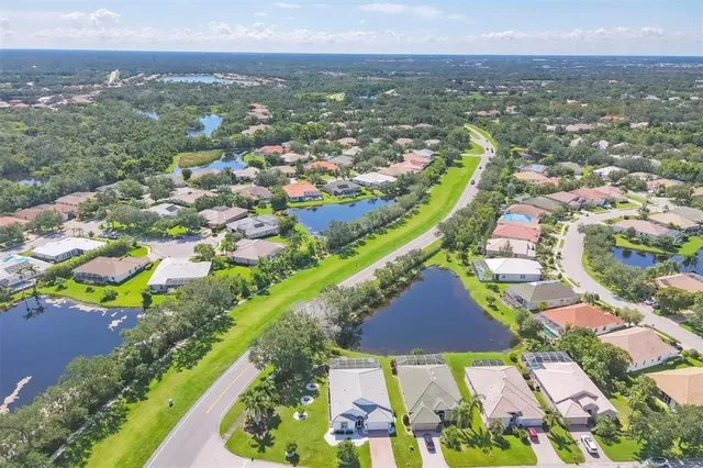 $549,000 | 7005 Gold Rush Lane, Bradenton, FL 34201