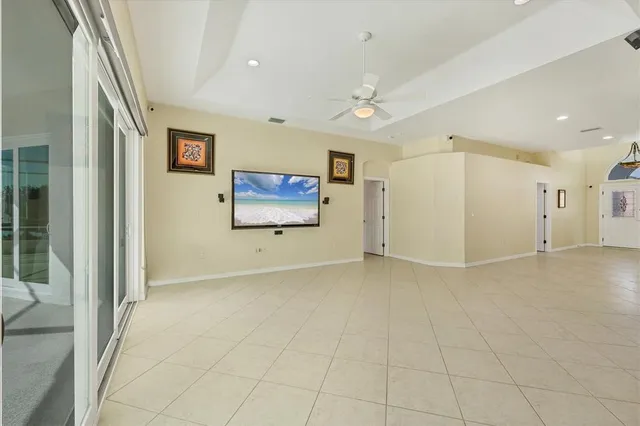 $549,000 | 7005 Gold Rush Lane, Bradenton, FL 34201