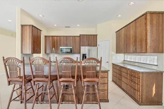 $549,000 | 7005 Gold Rush Lane, Bradenton, FL 34201