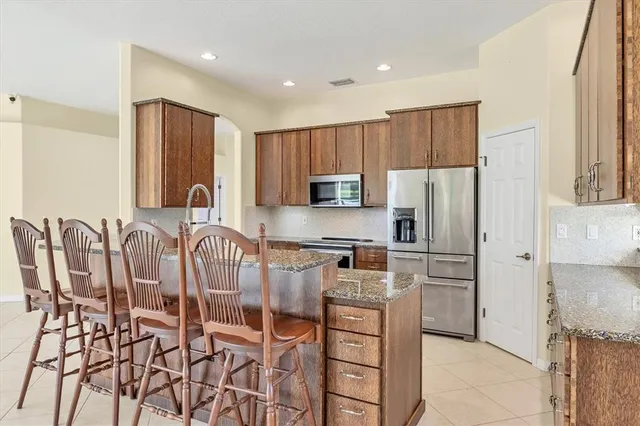 $549,000 | 7005 Gold Rush Lane, Bradenton, FL 34201